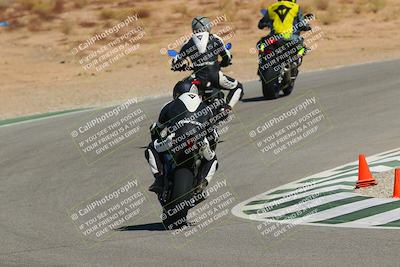 media/Oct-04-2025-Champ School (Sat) [[36446ccff8]]/1030am (Turns 4 and 6)/